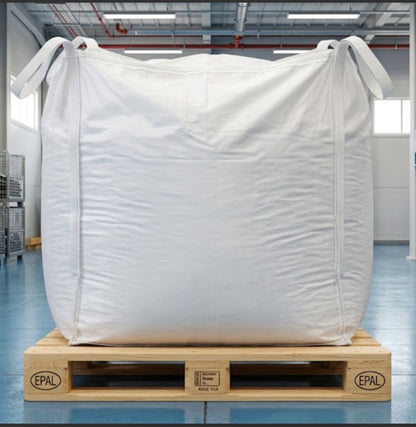 Premium Bovine Collagen (400 kg BIG BAG)