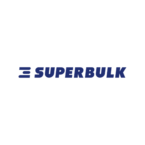Bulk Collagen Powder | SuperBulk – Superbulk